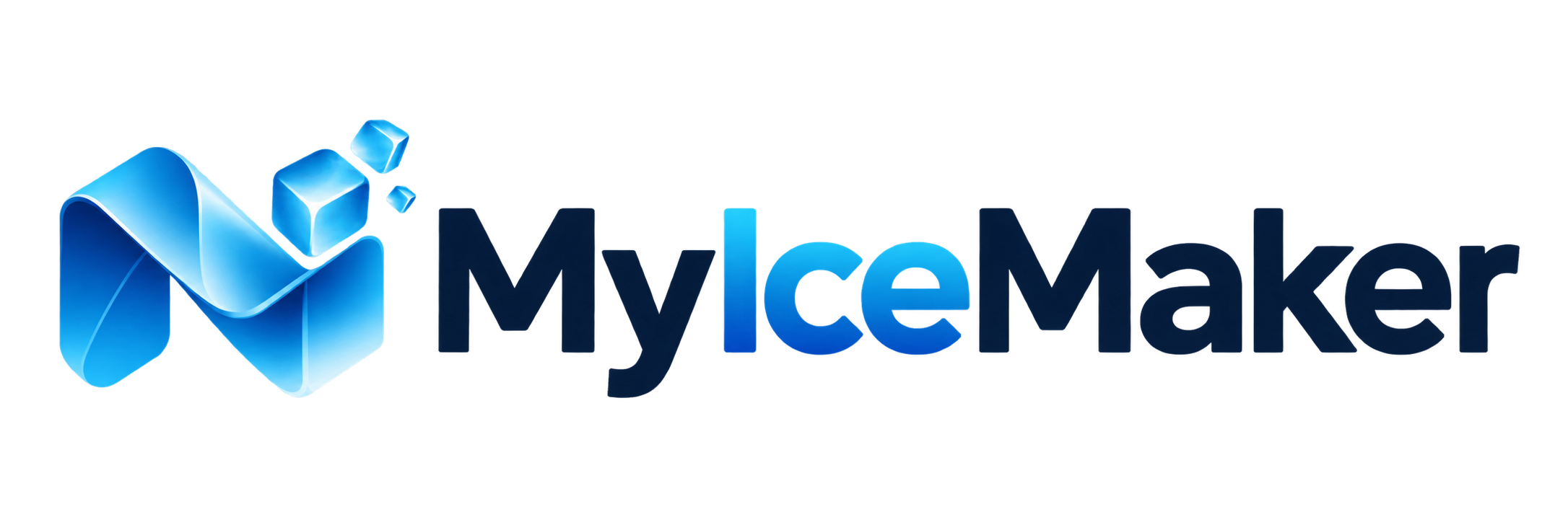 MyIceMaker