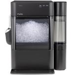 GE Profile Opal 2.0 Ultra Nugget Ice Maker with Side Tank