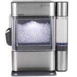 GE Profile Opal 2.0 Ultra Nugget Ice Maker with Side Tank